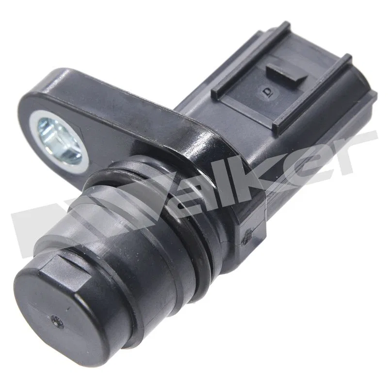 235-2082 – WALKER PROD. Camshaft Position Sensor, OE Replacement - view 3